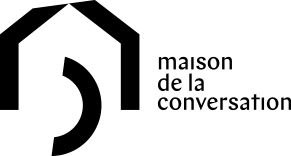 La Maison de la Conversation