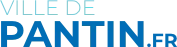 Canal, le journal de la Ville de Pantin